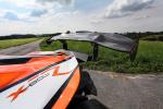 KTM X-Bow R Limited Edition by Wimmer RS 2015 года